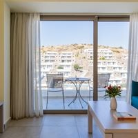 ნომრები preview