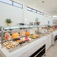 რესტორანი preview