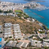 ყველა preview