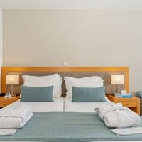 ნომრები preview