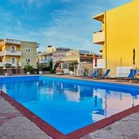 აუზები preview