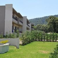 ყველა preview