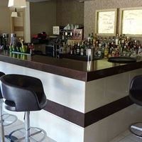 ბარი preview