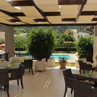 რესტორანი preview