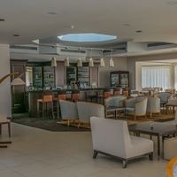 ბარი preview