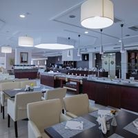 რესტორანი preview