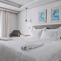 ნომრები preview