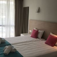 ნომრები preview