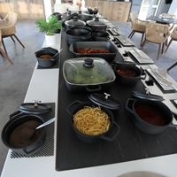 რესტორანი preview