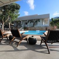 აუზები preview