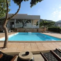 აუზები preview