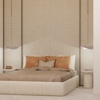 ნომრები preview