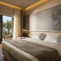 ნომრები preview