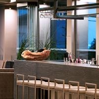 ბარი preview