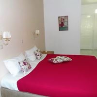 ნომრები preview