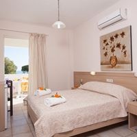 ნომრები preview