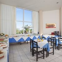 რესტორანი preview