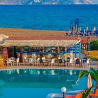 ბარი preview