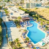 ყველა preview