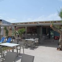 ბარი preview