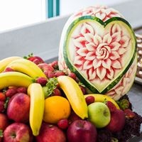 რესტორანი preview