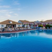 აუზები preview