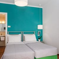 ნომრები preview