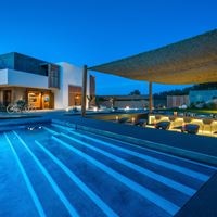 ბარი preview