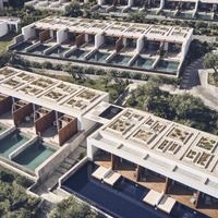 ყველა preview