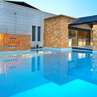 ყველა preview