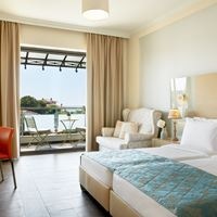 ნომრები preview