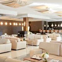 ბარი preview