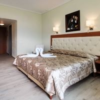 ნომრები preview