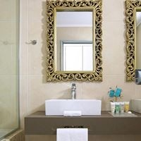 ნომრები preview