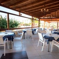 რესტორანი preview