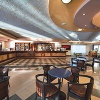 ბარი preview