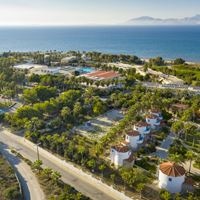 ყველა preview