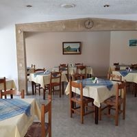 რესტორანი preview