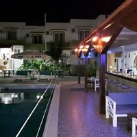 აუზები preview