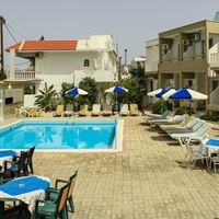 ყველა preview