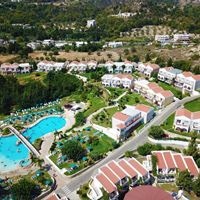 ყველა preview