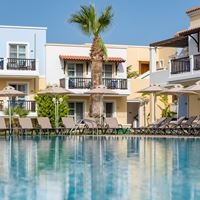 ყველა preview