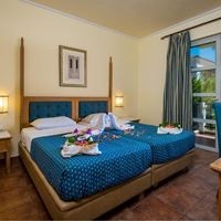 ნომრები preview