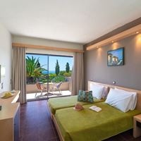 ნომრები preview