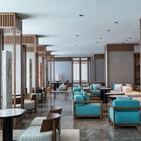 ბარი preview