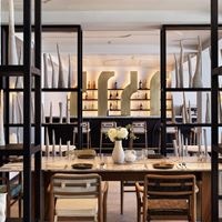 რესტორანი preview