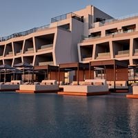 აუზები preview