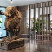 ყველა preview