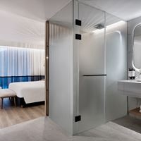 ნომრები preview