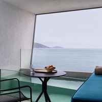 ნომრები preview